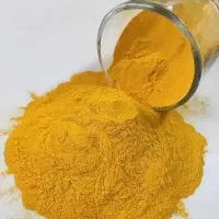 فروش رنگ های پودری کوره ای