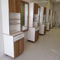 مغازه-اجاره-ای-مناسب-آرایشگاه-خیابان-ذکریای-رازی