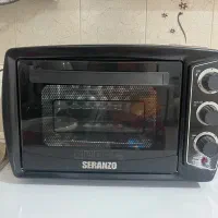 توستر/ خریدار واقعی تخفیفم داره