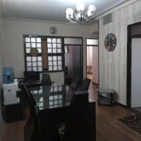 واحد ۸۱ متر ۳ اتاق مهندسی، پزشکی