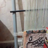 فروشی|تابلو فرش|تاکستان, |دیوار