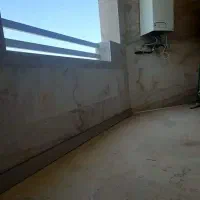 160 متری فول امکانات تک واحدی شمالی روبه نما