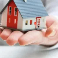 اجاره سوئیت ، منزل ، خانه ویلایی ، ساعتی ، روزانه