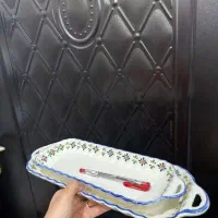 انواع ظروف خوشکل شیک براهدیه دادن