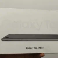 تبلت گلکسی A7