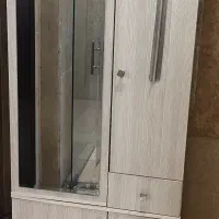 جاکفشی