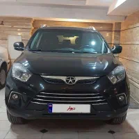 فروش جک s5 مدل ۹۵ سالم مخصوص مصرف کننده
