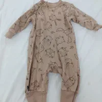 لباس کودک