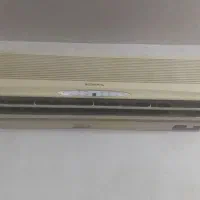 اسپلیت اوجنرال متور ژاپن