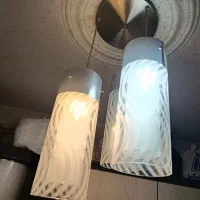 فروش لوستر