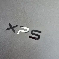 لپ تاپ XPS پرچم دار Dell قسطی