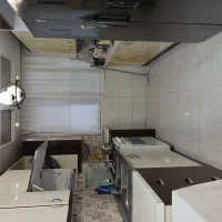 آپارتمان اجاره ای