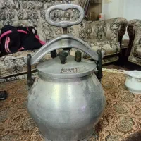 زودپز قدیمی