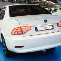 فروش حواله سورن پلاس xu7p