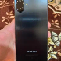 گوشی سامسونگA07درحد اکبند128g