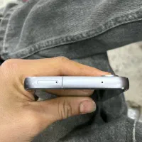 s23fe|موبایل|بندرعباس, |دیوار