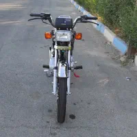 هندا 200 پرواز مدل 1404 عروسک