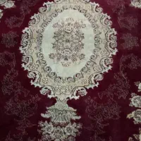 فرش