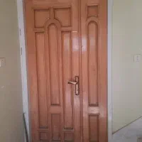 طبقه-فوقانی-جهت-رهن-واجاره