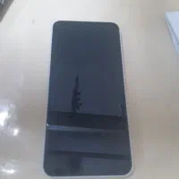 گوشی a16 در حد نو