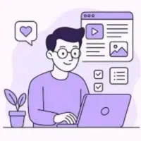 استخدام فوری