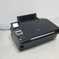پرینتر اپسون مدل cx8300