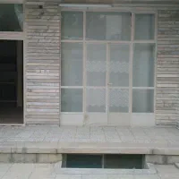 ویلایی-1-طبقه-3خواب-خ-لاهور