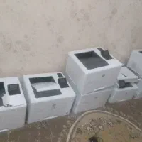 پرینتر ۵۰۷ به قیمت عمده شوش