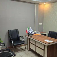 وکیل کیفری طلاق فوری مهریه نفقه حضانت