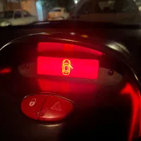 ساعت ۲۰۶ تایپB