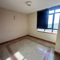 خیابان دماوند ۳۵ متر سند اداری
