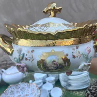وسایل آشپز خونه