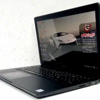 DELL Latitude 3500|رایانه همراه|مشهد, سراب|دیوار