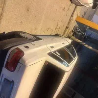 پراید