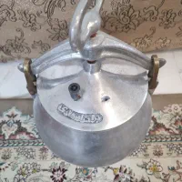 زود پز هادی/ آبمیوه گیری پارس خزر