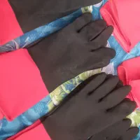 دستکش