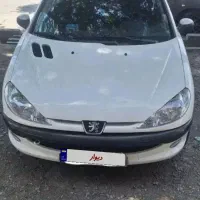 ۲۰۶ sd ۹۴ بی رنگ