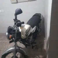 باکسر