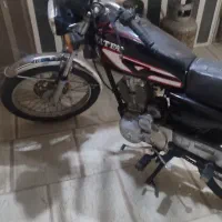 موتور150مدل 91