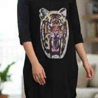 شومیز های خارجی