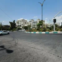 ۳۰۰متر دربستی  میدان عدل (مناسب برای تمامی اصناف)