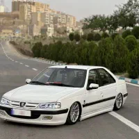 پارسt5مدل94