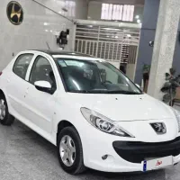 کارشناس فروش خودرو تصادفی