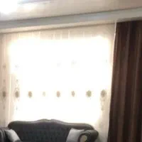 تور و پرده پذیرایی ...پرده ورودی