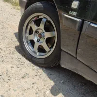 رینگ معاوضه