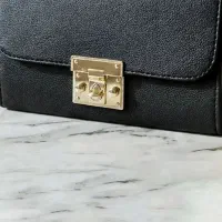 کیف گمشده