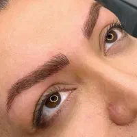 خدمات زیبایی بصورت قرعه و قسطی