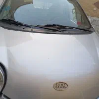 mvm110 نقره ای
