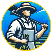 طراحی سایت فروشگاهی