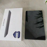 تبلت مدل A7 Lite